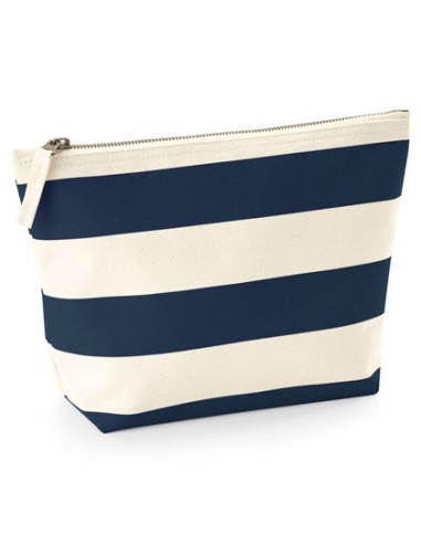 WES-W684-Nautical Accessory Bag